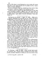 giornale/TO00176636/1893/unico/00000036