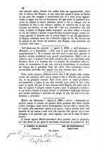 giornale/TO00176636/1893/unico/00000038