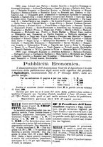 giornale/TO00176636/1893/unico/00000039