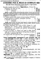 giornale/TO00176636/1893/unico/00000040