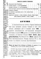 giornale/TO00176636/1893/unico/00000042