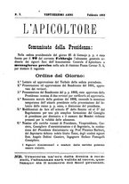 giornale/TO00176636/1893/unico/00000043