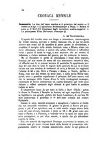 giornale/TO00176636/1893/unico/00000044