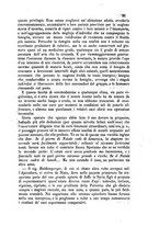 giornale/TO00176636/1893/unico/00000045