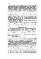 giornale/TO00176636/1893/unico/00000046