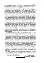 giornale/TO00176636/1893/unico/00000047