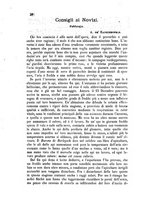 giornale/TO00176636/1893/unico/00000048