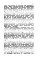 giornale/TO00176636/1893/unico/00000049