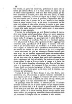 giornale/TO00176636/1893/unico/00000050