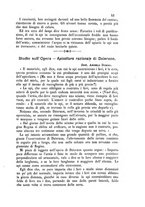 giornale/TO00176636/1893/unico/00000051