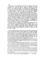 giornale/TO00176636/1893/unico/00000052