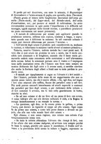 giornale/TO00176636/1893/unico/00000053