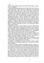 giornale/TO00176636/1893/unico/00000054