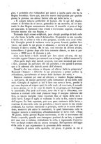 giornale/TO00176636/1893/unico/00000055