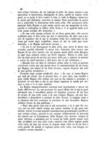 giornale/TO00176636/1893/unico/00000056