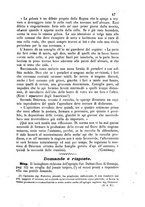 giornale/TO00176636/1893/unico/00000057