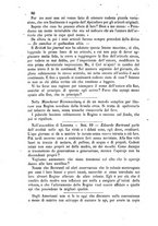 giornale/TO00176636/1893/unico/00000060