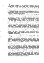 giornale/TO00176636/1893/unico/00000068