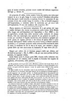 giornale/TO00176636/1893/unico/00000073