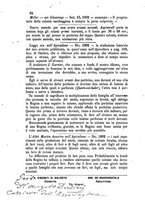 giornale/TO00176636/1893/unico/00000074