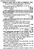 giornale/TO00176636/1893/unico/00000076