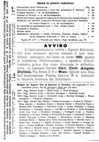 giornale/TO00176636/1893/unico/00000078