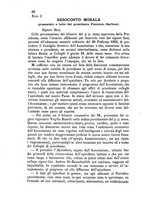 giornale/TO00176636/1893/unico/00000080