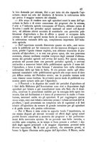 giornale/TO00176636/1893/unico/00000081