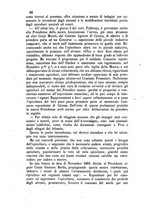 giornale/TO00176636/1893/unico/00000082