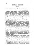 giornale/TO00176636/1893/unico/00000084