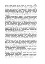 giornale/TO00176636/1893/unico/00000085