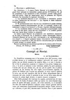 giornale/TO00176636/1893/unico/00000086