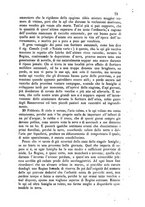 giornale/TO00176636/1893/unico/00000087