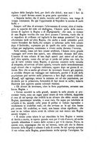 giornale/TO00176636/1893/unico/00000089