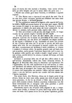 giornale/TO00176636/1893/unico/00000090