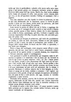 giornale/TO00176636/1893/unico/00000091