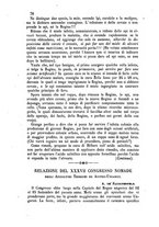 giornale/TO00176636/1893/unico/00000092