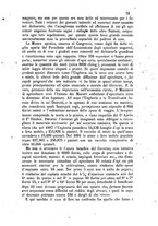 giornale/TO00176636/1893/unico/00000093