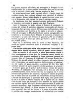 giornale/TO00176636/1893/unico/00000094