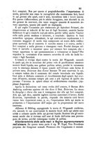 giornale/TO00176636/1893/unico/00000095