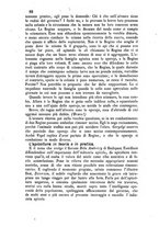 giornale/TO00176636/1893/unico/00000096