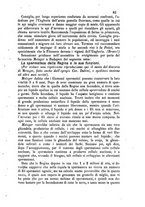 giornale/TO00176636/1893/unico/00000097