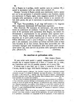 giornale/TO00176636/1893/unico/00000098