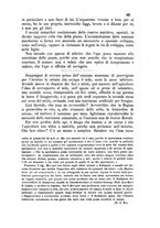 giornale/TO00176636/1893/unico/00000099