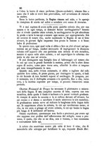 giornale/TO00176636/1893/unico/00000100