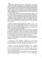 giornale/TO00176636/1893/unico/00000106