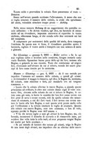 giornale/TO00176636/1893/unico/00000109