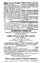 giornale/TO00176636/1893/unico/00000111