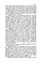 giornale/TO00176636/1893/unico/00000117