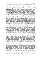 giornale/TO00176636/1893/unico/00000119